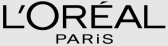 L'Oreal Paris