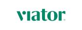 Viator - Ett Tripadvisor-företag (SE)