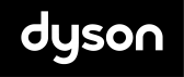 Dyson SE